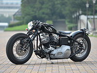 [hzbp[ Type5 Vx
