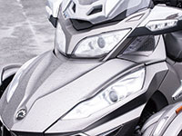 BRP JiEXpC_[ RT LIMITED wbhv