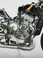 TRIUMPH DAYTONA675
