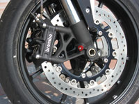 gCAt Xs[hgv tg