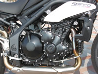 gCAt Xs[hgv GW