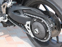 gCAt Xs[hgv A[