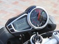 gCAt Xs[hgv [^[