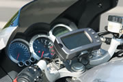 TRIUMPH@SPRINT ST