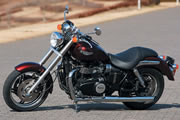 TRIUMPH@SPEED MASTER