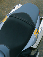 gCAt Xg[g gvR