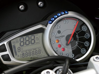 gCAt STREET TRIPLE [^[
