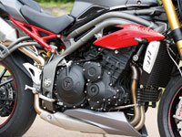 gCAt Xs[hgvR GW