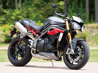gCAt Xs[hgvR