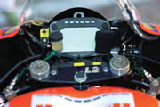 DUCATI DESMOSEDICI