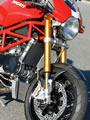DUCATI S4Rs
