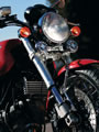DUCATI GT1000