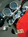 DUCATI GT1000