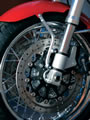 DUCATI GT1000