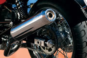 DUCATI GT1000