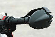 DUCATI Hypermotard1100