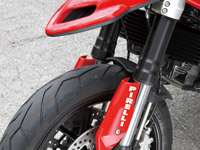 hDJeB nCp[^[h1100EVO tgtH[N