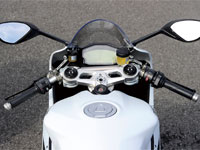 899pjK[ nh