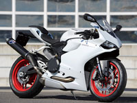 899pjK[