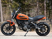 hDJeB XNu[Sixty2