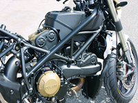 hDJeB Xg[gt@C^[S