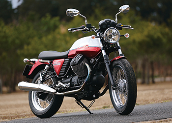 gObcB V7XyV