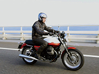 gObcB V7XyV