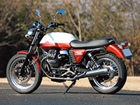 gObcB V7XyV