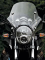 MOTO GUZZI@Breva V1100