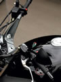 MOTO GUZZI@Breva V1100