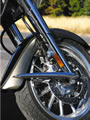 YAMAHA Road Liner