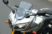 YAMAHA FZ1 Fazer
