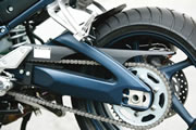 YAMAHA FZ1 Fazer