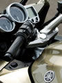 YAMAHA FJR1300AS