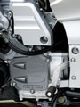 YAMAHA FJR1300AS