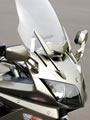 YAMAHA FJR1300AS