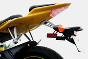 YAMAHA@YZF-R6