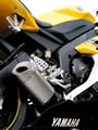 YAMAHA@YZF-R6