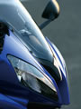 YAMAHA YZF-R6