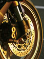 YAMAHA YZF-R6