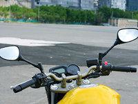 }n XJ6 N/fBo[W