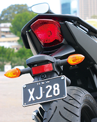 }n XJ6 N/fBo[W