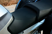 YAMAHA FJR1300