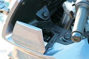 YAMAHA FJR1300