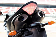 YAMAHA YZF-R1 YZF-R1 SP