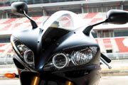 YAMAHA YZF-R1 YZF-R1 SP