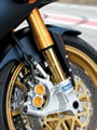 YAMAHA YZF-R1 YZF-R1 SP