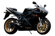 YAMAHA@YZF-R1@YZF-R1 SP