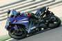 }n YZF-R1