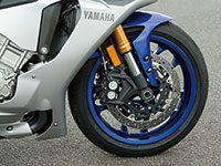 }n YZF-R1 TXyV